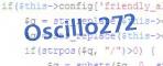 If you have trouble reading the code, click on the code itself to generate a new random code.