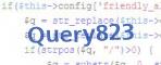 If you have trouble reading the code, click on the code itself to generate a new random code.