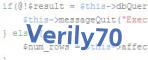 If you have trouble reading the code, click on the code itself to generate a new random code.