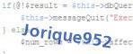 If you have trouble reading the code, click on the code itself to generate a new random code.