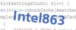 If you have trouble reading the code, click on the code itself to generate a new random code.