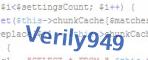 If you have trouble reading the code, click on the code itself to generate a new random code.