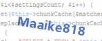 If you have trouble reading the code, click on the code itself to generate a new random code.