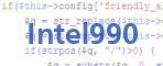 If you have trouble reading the code, click on the code itself to generate a new random code.