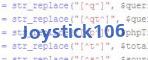 If you have trouble reading the code, click on the code itself to generate a new random code.