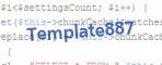 If you have trouble reading the code, click on the code itself to generate a new random code.