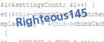 If you have trouble reading the code, click on the code itself to generate a new random code.