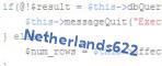 If you have trouble reading the code, click on the code itself to generate a new random code.