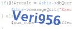 If you have trouble reading the code, click on the code itself to generate a new random code.