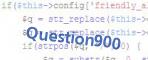 If you have trouble reading the code, click on the code itself to generate a new random code.