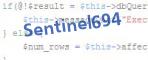 If you have trouble reading the code, click on the code itself to generate a new random code.