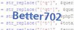 If you have trouble reading the code, click on the code itself to generate a new random code.