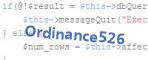 If you have trouble reading the code, click on the code itself to generate a new random code.
