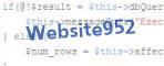 If you have trouble reading the code, click on the code itself to generate a new random code.