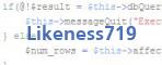 If you have trouble reading the code, click on the code itself to generate a new random code.