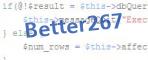 If you have trouble reading the code, click on the code itself to generate a new random code.