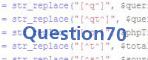 If you have trouble reading the code, click on the code itself to generate a new random code.