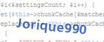 If you have trouble reading the code, click on the code itself to generate a new random code.