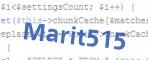 If you have trouble reading the code, click on the code itself to generate a new random code.