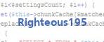 If you have trouble reading the code, click on the code itself to generate a new random code.