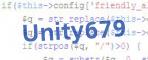 If you have trouble reading the code, click on the code itself to generate a new random code.