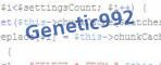 If you have trouble reading the code, click on the code itself to generate a new random code.