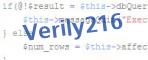 If you have trouble reading the code, click on the code itself to generate a new random code.
