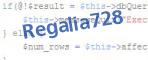 If you have trouble reading the code, click on the code itself to generate a new random code.