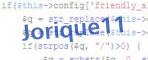 If you have trouble reading the code, click on the code itself to generate a new random code.