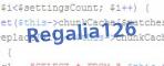 If you have trouble reading the code, click on the code itself to generate a new random code.