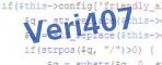 If you have trouble reading the code, click on the code itself to generate a new random code.