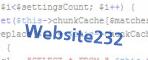 If you have trouble reading the code, click on the code itself to generate a new random code.