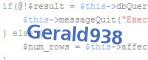 If you have trouble reading the code, click on the code itself to generate a new random code.