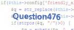 If you have trouble reading the code, click on the code itself to generate a new random code.