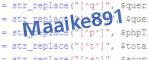 If you have trouble reading the code, click on the code itself to generate a new random code.