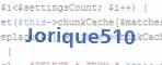 If you have trouble reading the code, click on the code itself to generate a new random code.
