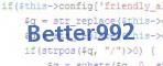 If you have trouble reading the code, click on the code itself to generate a new random code.