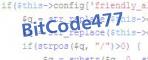 If you have trouble reading the code, click on the code itself to generate a new random code.