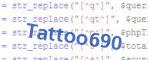 If you have trouble reading the code, click on the code itself to generate a new random code.
