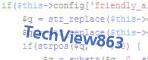 If you have trouble reading the code, click on the code itself to generate a new random code.