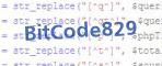 If you have trouble reading the code, click on the code itself to generate a new random code.