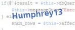 If you have trouble reading the code, click on the code itself to generate a new random code.