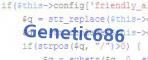If you have trouble reading the code, click on the code itself to generate a new random code.