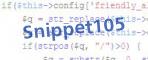 If you have trouble reading the code, click on the code itself to generate a new random code.