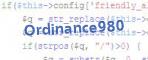 If you have trouble reading the code, click on the code itself to generate a new random code.