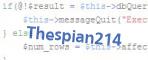 If you have trouble reading the code, click on the code itself to generate a new random code.