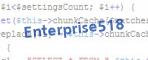 If you have trouble reading the code, click on the code itself to generate a new random code.