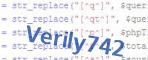 If you have trouble reading the code, click on the code itself to generate a new random code.