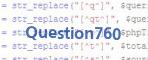 If you have trouble reading the code, click on the code itself to generate a new random code.