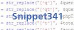 If you have trouble reading the code, click on the code itself to generate a new random code.